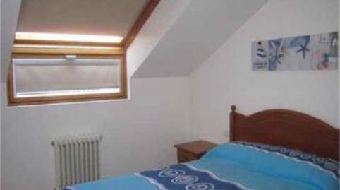 Apartament de lloguer a Zona Fernández Ladreda, Pontevedra Capital - imatge 5 Foto 5 de Apartament de lloguer a Zona Fernández Ladreda, Pontevedra Capital