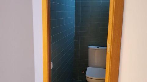 Foto 2 de Dúplex per a compartir a Carrer Transversal, 5, Santa Eulàlia, L'Hospitalet de Llobregat