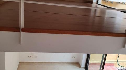 Foto 4 de Dúplex per a compartir a Carrer Transversal, 5, Santa Eulàlia, L'Hospitalet de Llobregat