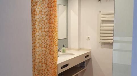 Foto 3 de Dúplex per a compartir a Carrer Transversal, 5, Santa Eulàlia, L'Hospitalet de Llobregat