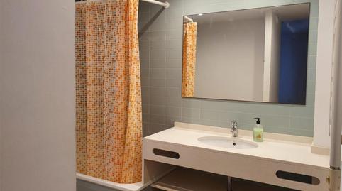 Foto 5 de Dúplex per a compartir a Carrer Transversal, 5, Santa Eulàlia, L'Hospitalet de Llobregat