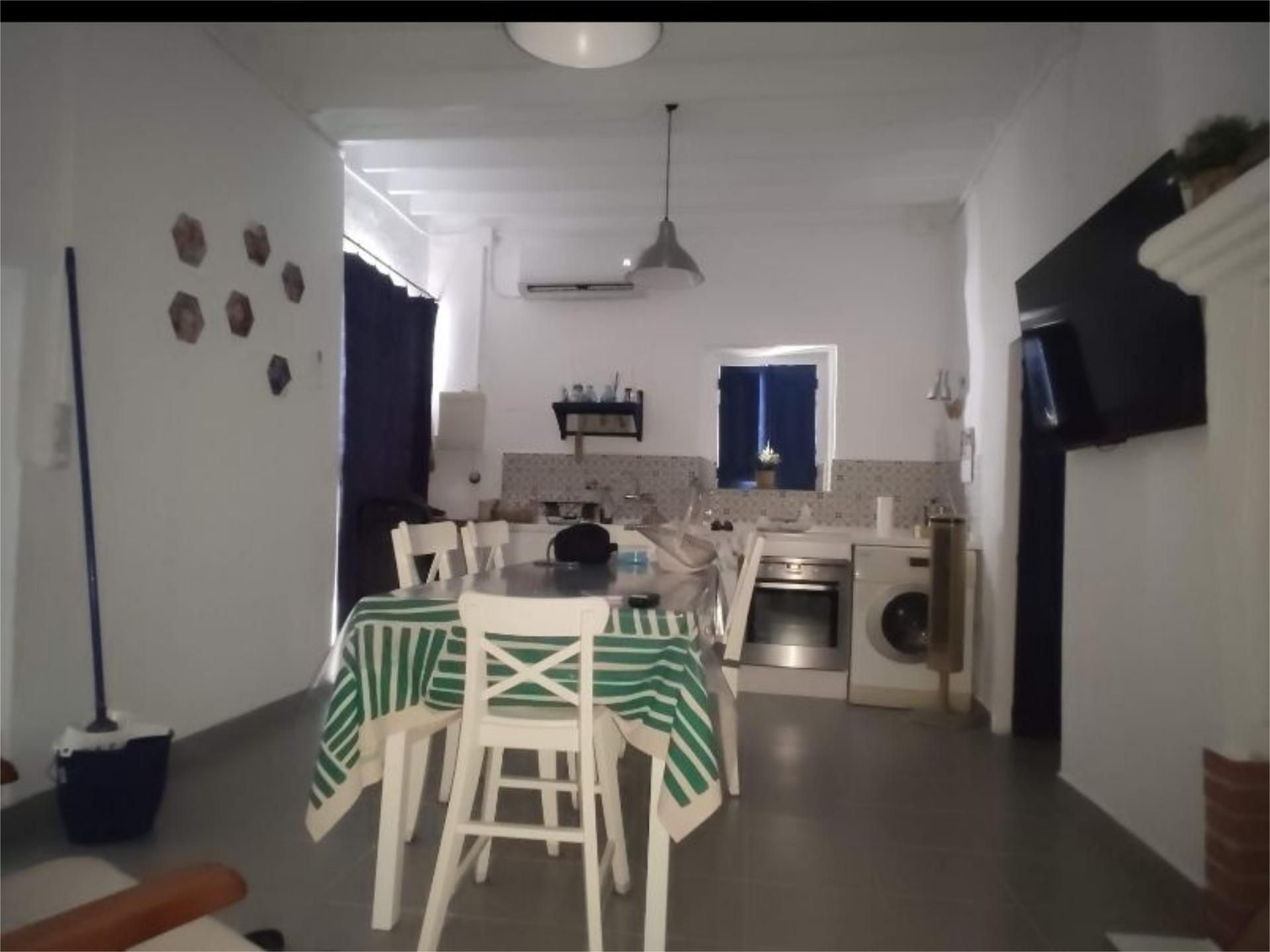 Dúplex en venda a Calle Llanos, 22, Felix