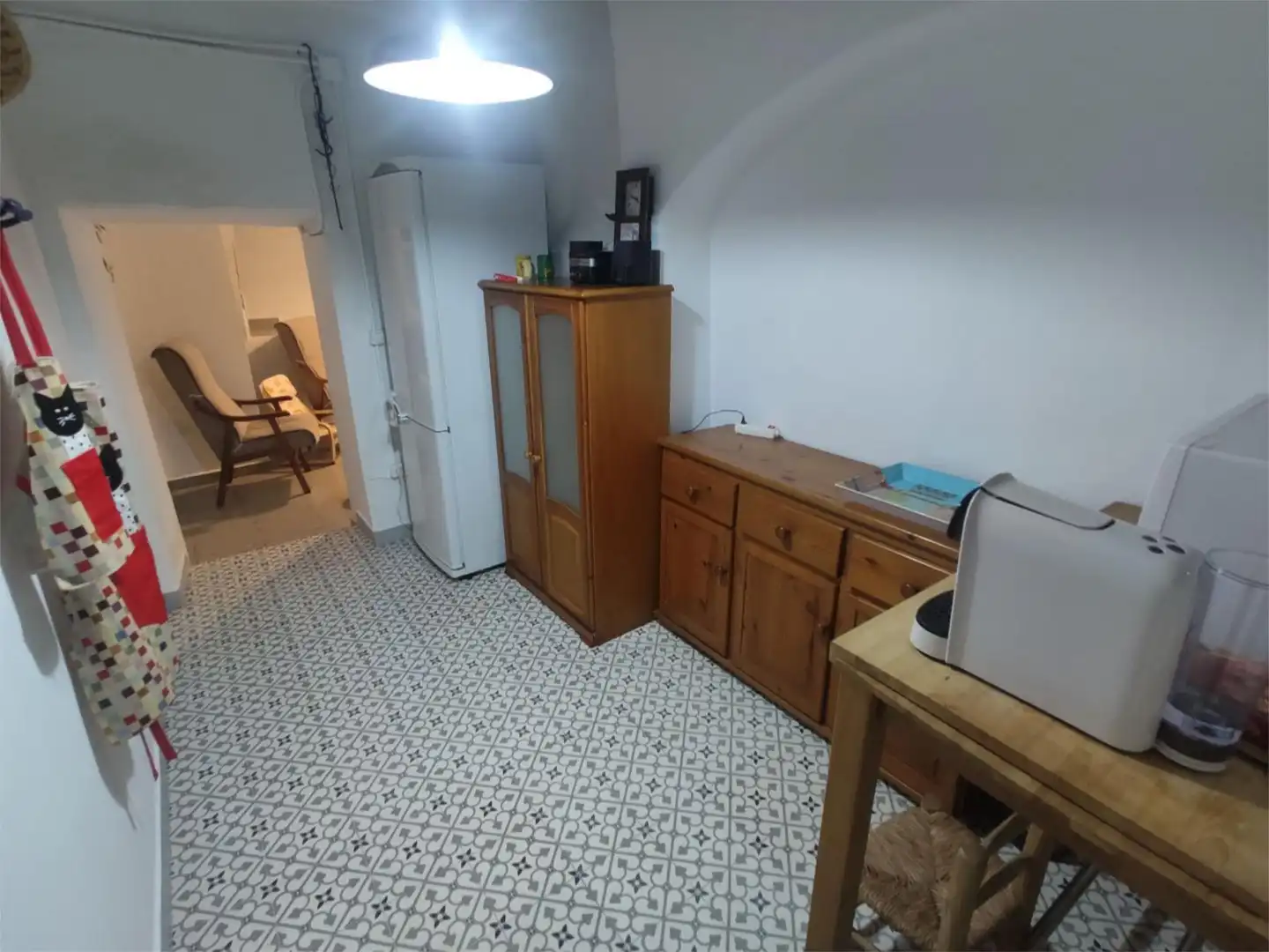 Maisonette zum Verkauf in Calle Llanos, 22, Felix Maisonette zum Verkauf in Felix mit Klimaanlage, Heizung und Möbliert