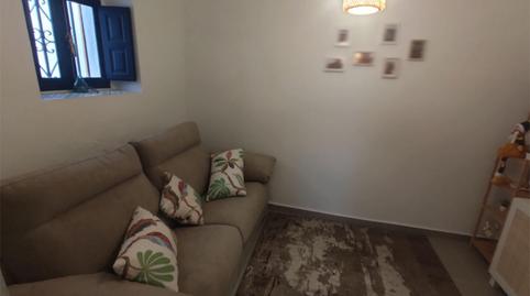 Photo 3 of Duplex for sale in Calle Llanos, 22, Felix, Almería