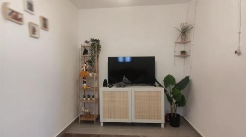 Photo 4 of Duplex for sale in Calle Llanos, 22, Felix, Almería