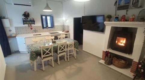 Photo 2 of Duplex for sale in Calle Llanos, 22, Felix, Almería