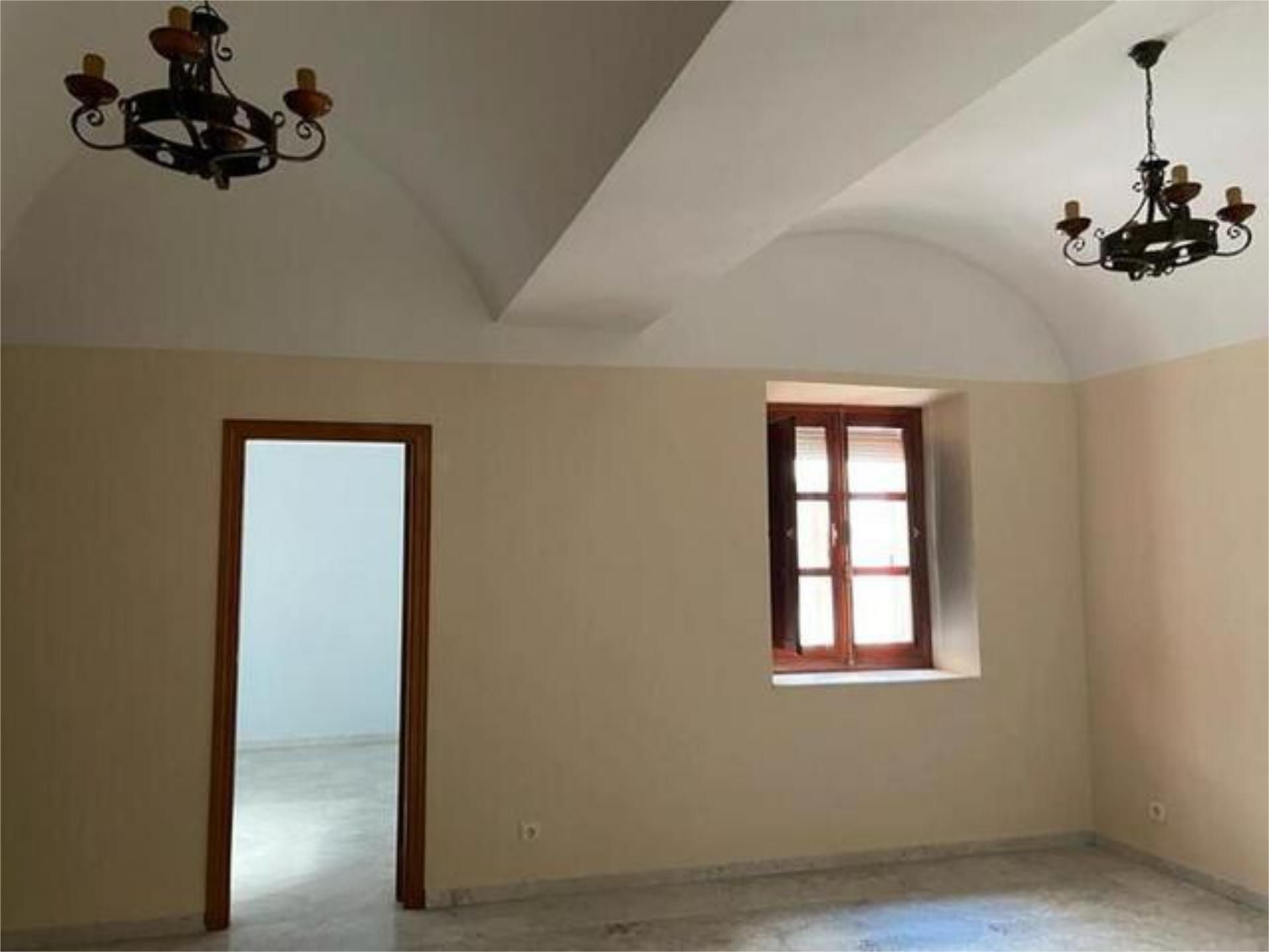 Flat to rent in  Córdoba Capital