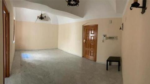 Photo 2 of Flat to rent in Casco Histórico  - Ribera - San Basilio,  Córdoba Capital