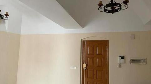 Photo 3 of Flat to rent in Casco Histórico  - Ribera - San Basilio,  Córdoba Capital