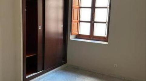 Photo 5 of Flat to rent in Casco Histórico  - Ribera - San Basilio,  Córdoba Capital