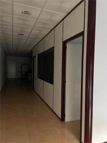 Local comercial en Alquiler en La Mojonera