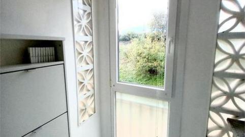 Foto 3 de Pis de lloguer a Montemar, Torremolinos