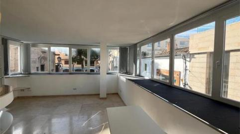 Oficina de lloguer a Port d'Andratx, Andratx - imatge 2 Foto 2 de Oficina de lloguer a Port d'Andratx, Andratx