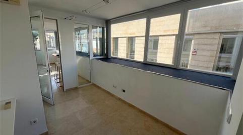 Oficina de lloguer a Port d'Andratx, Andratx - imatge 4 Foto 4 de Oficina de lloguer a Port d'Andratx, Andratx