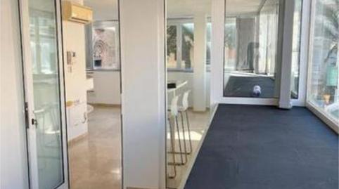 Oficina de lloguer a Port d'Andratx, Andratx - imatge 5 Foto 5 de Oficina de lloguer a Port d'Andratx, Andratx