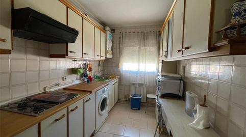 Flat for sale in Calle de Don Ramiro, 6, San Lázaro, Zamora Capital - image 2 Photo 2 of Flat for sale in Calle de Don Ramiro, 6, San Lázaro, Zamora Capital