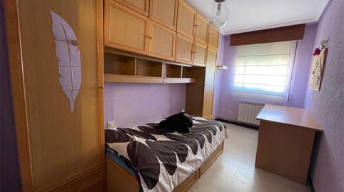 Flat for sale in Calle de Don Ramiro, 6, San Lázaro, Zamora Capital - image 3 Photo 3 of Flat for sale in Calle de Don Ramiro, 6, San Lázaro, Zamora Capital