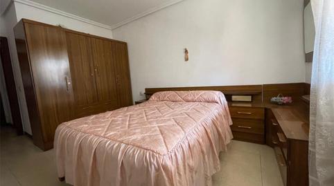 Flat for sale in Calle de Don Ramiro, 6, San Lázaro, Zamora Capital - image 4 Photo 4 of Flat for sale in Calle de Don Ramiro, 6, San Lázaro, Zamora Capital