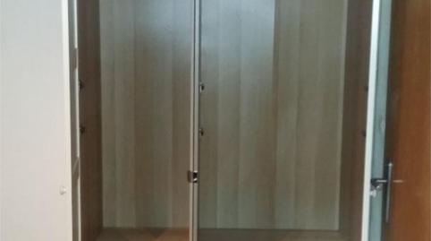 Foto 2 de Piso en venta en Calle Bruno Mauricio Zabala Kalea, 19, Zabala, Bilbao