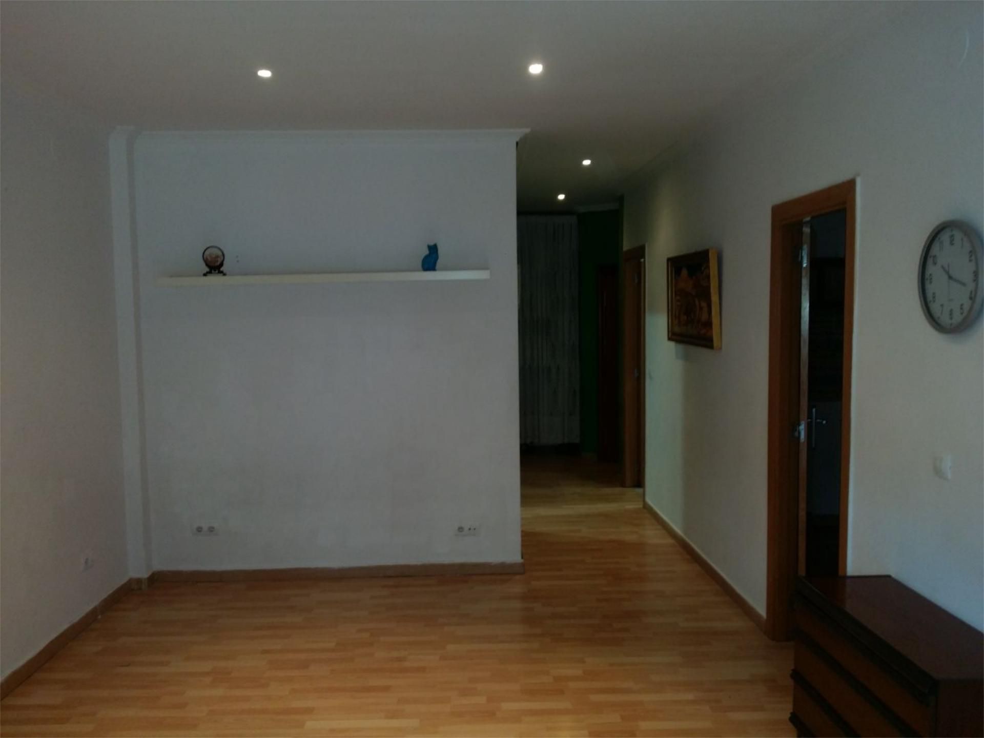 Flat for sale in Bilbao   with Parquet flooring and Balcony