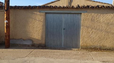 Casa o chalet en venta en Camino Aceña, 21, Villafáfila, Zamora - imagen 4 Foto 4 de Casa o chalet en venta en Camino Aceña, 21, Villafáfila, Zamora