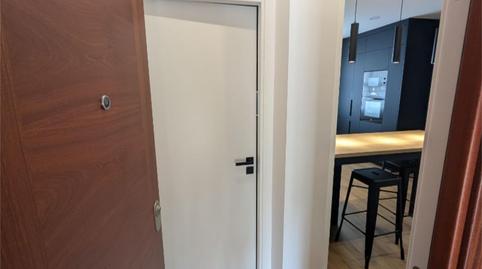 Photo 2 of Flat to rent in Birloque, 5, Someso - Matogrande, A Coruña Capital