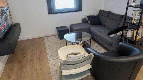 Photo 5 of Flat to rent in Birloque, 5, Someso - Matogrande, A Coruña Capital