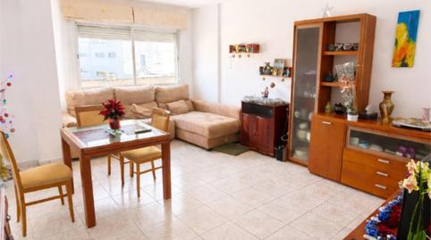 Foto 2 de Pis en venda a Carrer Lepanto, 11, Ondara, Alicante