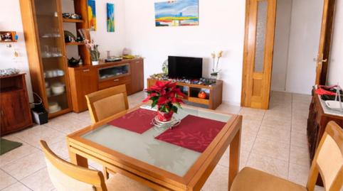 Foto 3 de Pis en venda a Carrer Lepanto, 11, Ondara, Alicante