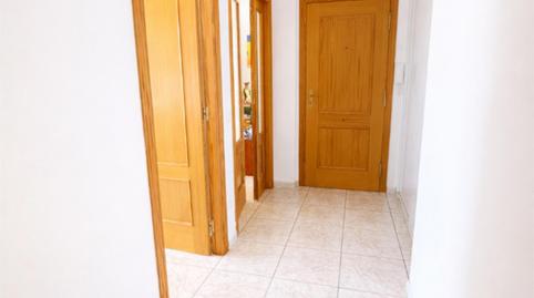 Foto 4 de Pis en venda a Carrer Lepanto, 11, Ondara, Alicante