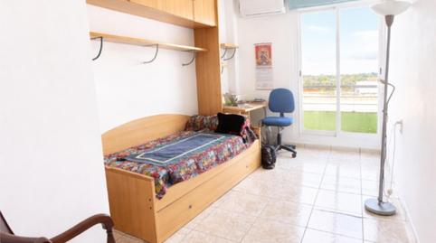 Foto 5 de Pis en venda a Carrer Lepanto, 11, Ondara, Alicante