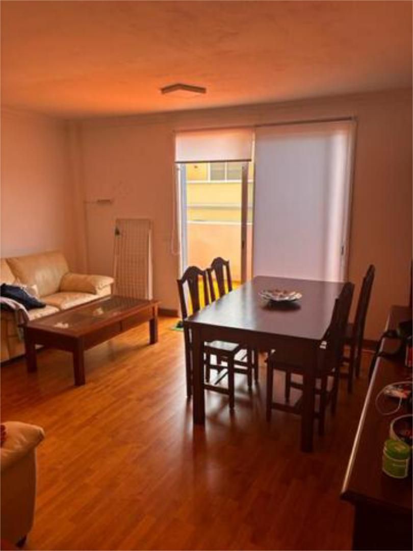 Pis de lloguer a El Durazno