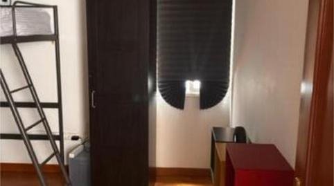 Pis de lloguer a El Durazno, La Orotava - imatge 2 Foto 2 de Pis de lloguer a El Durazno, La Orotava