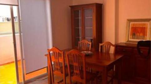 Pis de lloguer a El Durazno, La Orotava - imatge 4 Foto 4 de Pis de lloguer a El Durazno, La Orotava