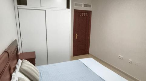 Photo 3 of Flat to rent in Calle de Los Escoceses, 2, Aguadulce Sur, Roquetas de Mar