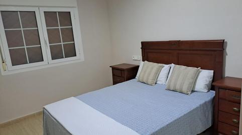 Photo 4 of Flat to rent in Calle de Los Escoceses, 2, Aguadulce Sur, Roquetas de Mar