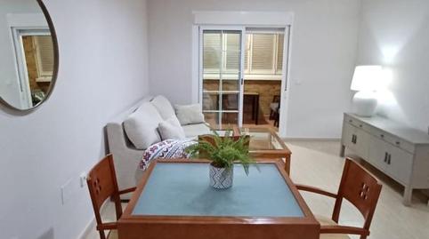 Photo 2 of Flat to rent in Calle de Los Escoceses, 2, Aguadulce Sur, Roquetas de Mar