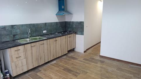 Foto 2 de Planta baixa en venda a Carrer Santa Isabel, 7, Centro, Vila-real