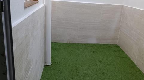 Foto 3 de Planta baixa en venda a Carrer Santa Isabel, 7, Centro, Vila-real