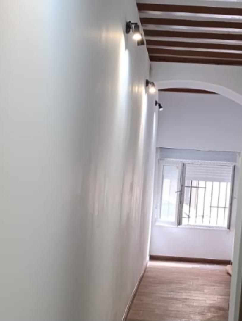 Planta baixa en venda a Carrer Santa Isabel, 7, Centro Planta baixa en venda en Vila-real