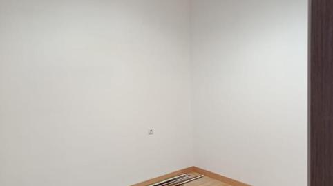 Foto 5 de Planta baixa en venda a Carrer Santa Isabel, 7, Centro, Vila-real