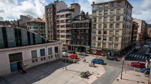 Flat to rent in La Felguera, Langreo - image 2 Photo 2 of Flat to rent in La Felguera, Langreo