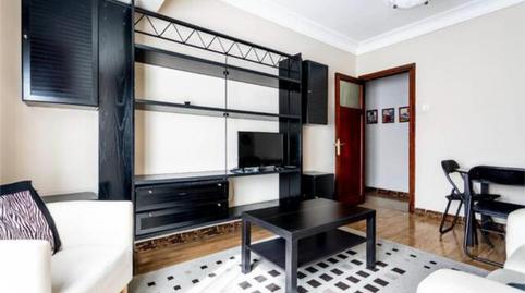 Flat to rent in La Felguera, Langreo - image 3 Photo 3 of Flat to rent in La Felguera, Langreo