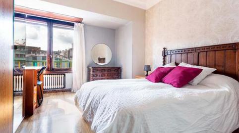 Flat to rent in La Felguera, Langreo - image 4 Photo 4 of Flat to rent in La Felguera, Langreo