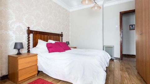 Flat to rent in La Felguera, Langreo - image 5 Photo 5 of Flat to rent in La Felguera, Langreo