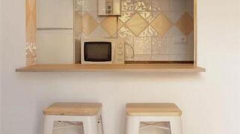 Foto 2 de Apartamento de alquiler en Montilla, Córdoba