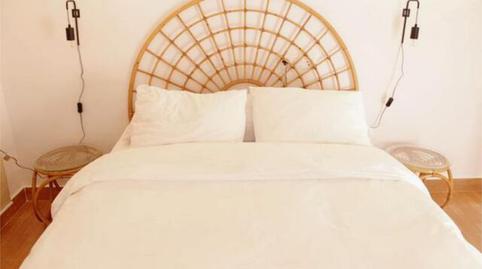 Foto 3 de Apartamento de alquiler en Montilla, Córdoba