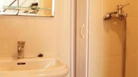 Foto 4 de Apartamento de alquiler en Montilla, Córdoba