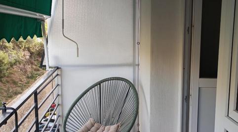 Pis de lloguer a Calle Foguerer Ramón Guilabert, 8, Barrio de San Blas, Alicante / Alacant - imatge 2 Foto 2 de Pis de lloguer a Calle Foguerer Ramón Guilabert, 8, Barrio de San Blas, Alicante / Alacant