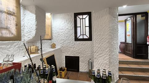 Photo 4 of Premises for sale in Rúa Linneo, 7, Perillo, Oleiros